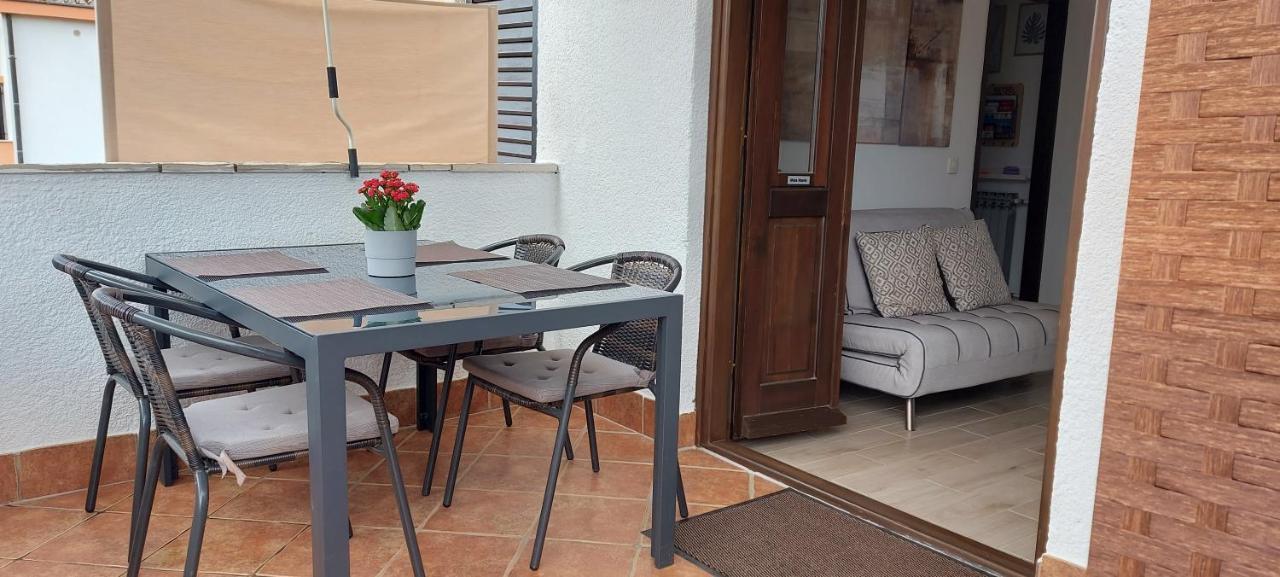 Villa Zoe Porec Esterno foto