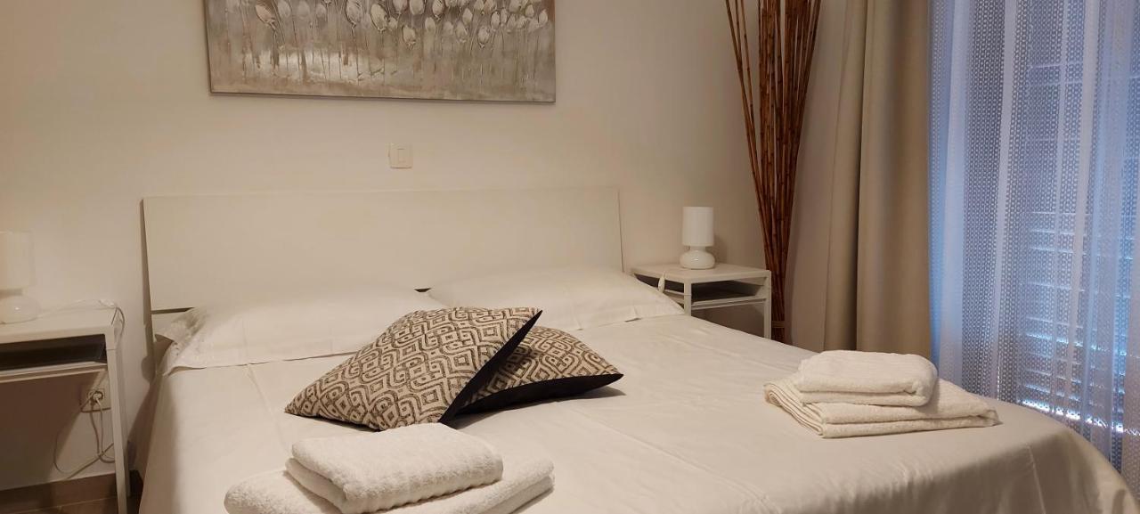Villa Zoe Porec Esterno foto